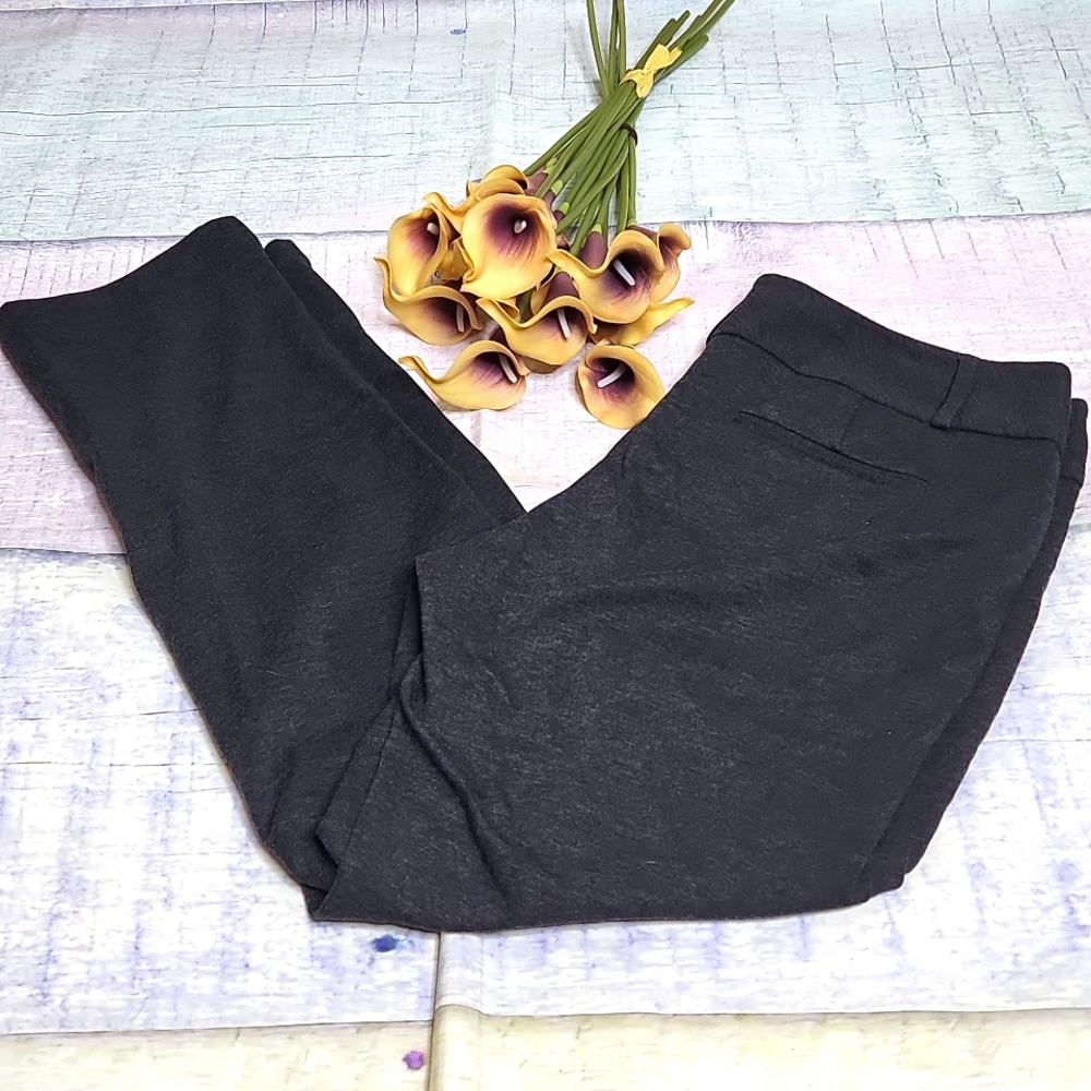 Michael Kors Dress Pants